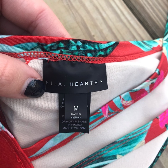 SOLD - Picture 8 of 10